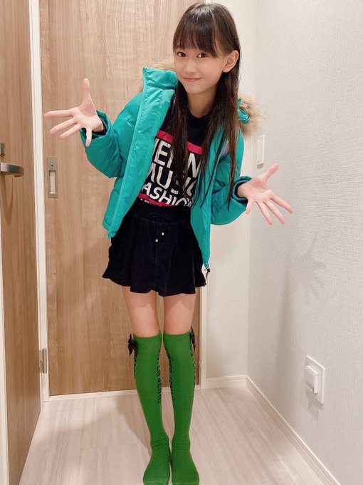 Twitterのコスプレ画像31