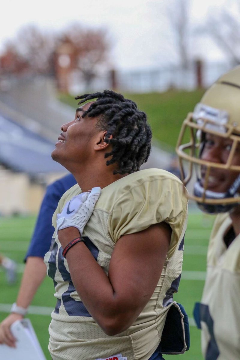 youtu.be/o6huBmg4hnQ

<a href="/jonzellnorrils/">Dice🎲</a> HIGHLIGHTS!