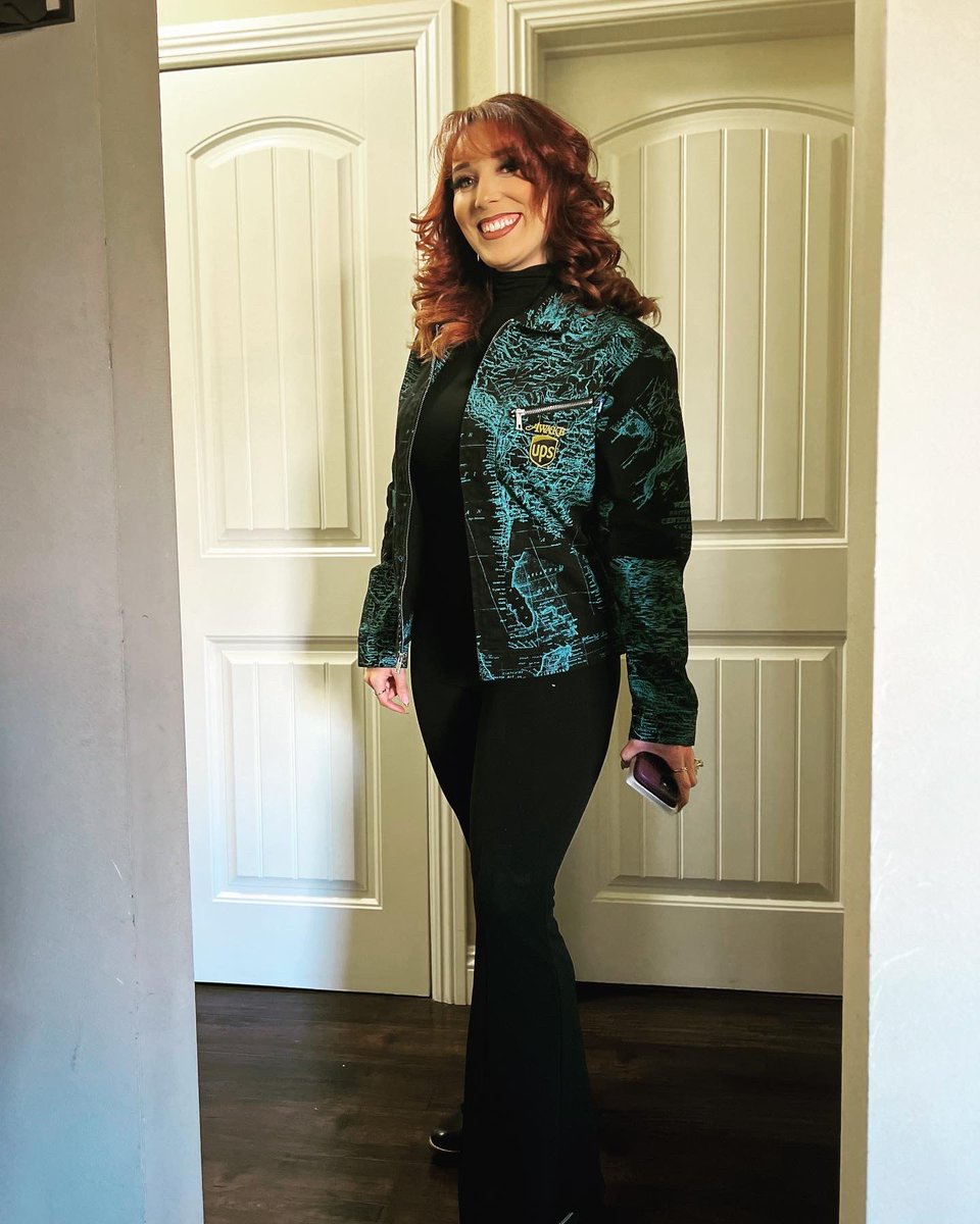 SoCal Crecer - Hispanic & Latino BRG tweet media