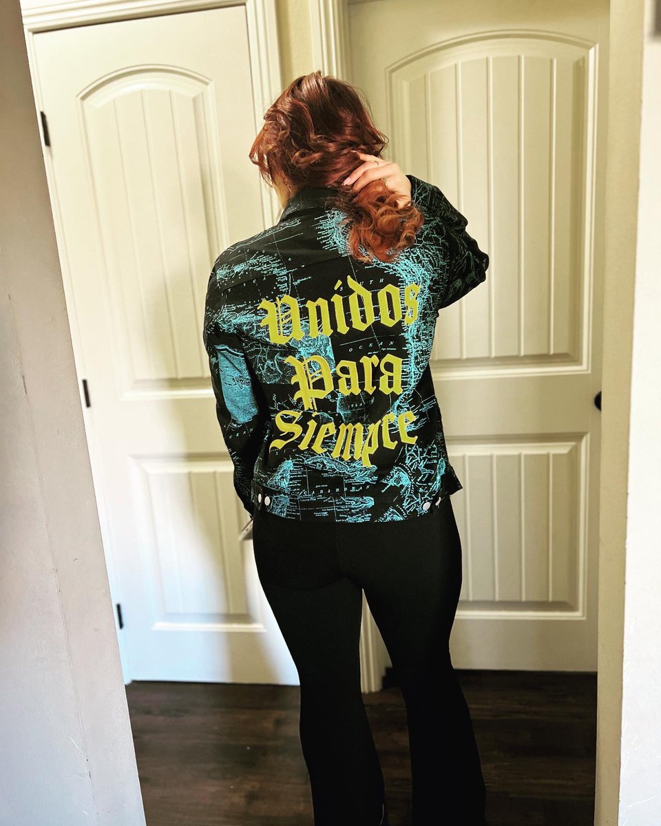 SoCal Crecer - Hispanic & Latino BRG tweet media