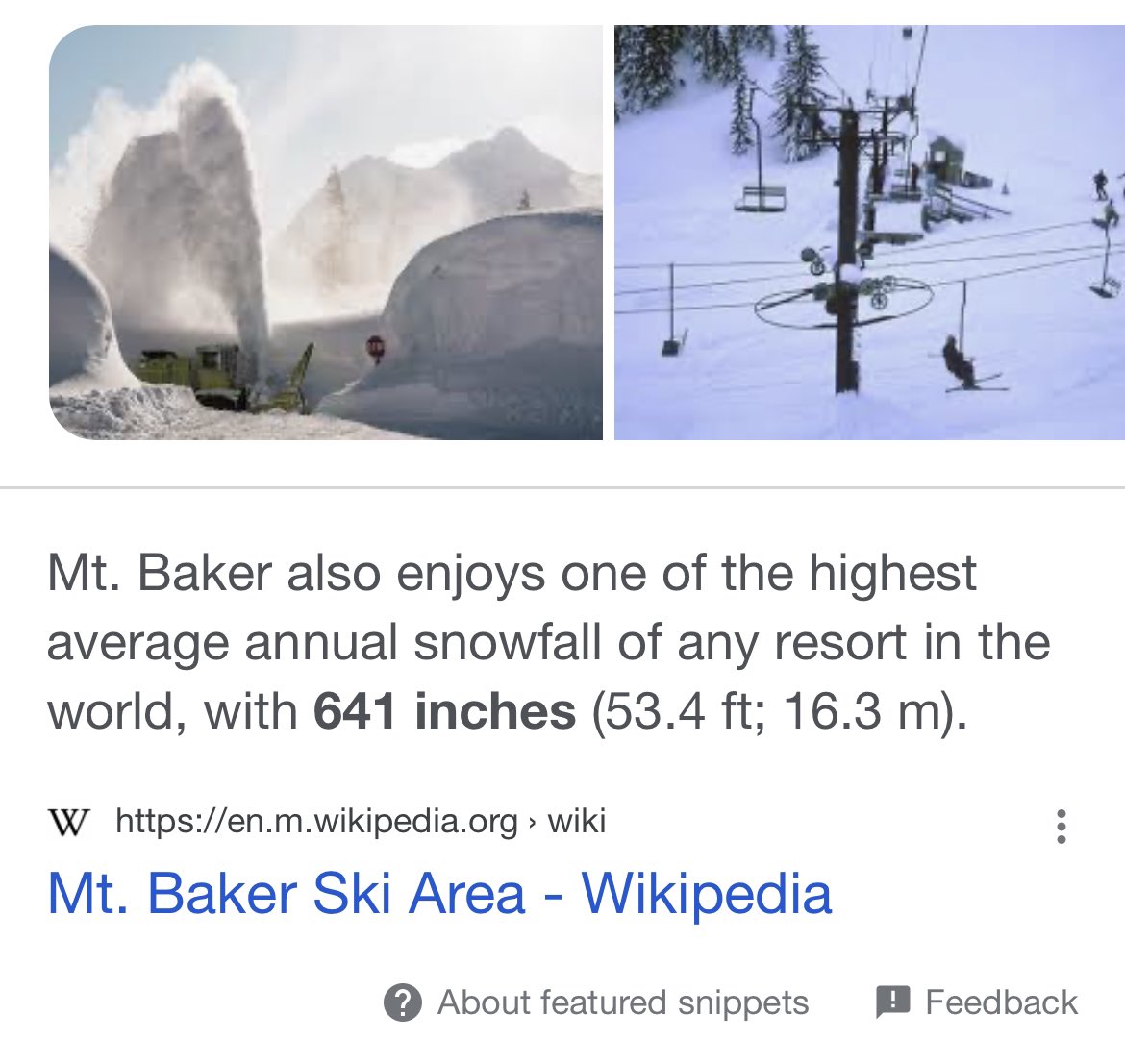 slickwick206's tweet photo. @FlakesPodcast @palisadestahoe @Sierra_at_Tahoe @SolitudeMTN @borealmtn @WH2O @jhski @resortalyeska @BrightonResort @Snowbird @AltaSkiArea https://t.co/nR73n9hch2