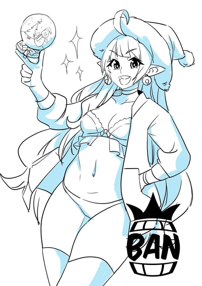 #drawing #animegirl #anime #AnimeArt #sketch #Sketching #digitalart