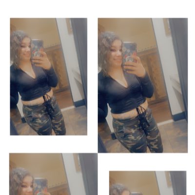 tish957's tweet photo. #NewProfilePic https://t.co/tMmpoPxGwc