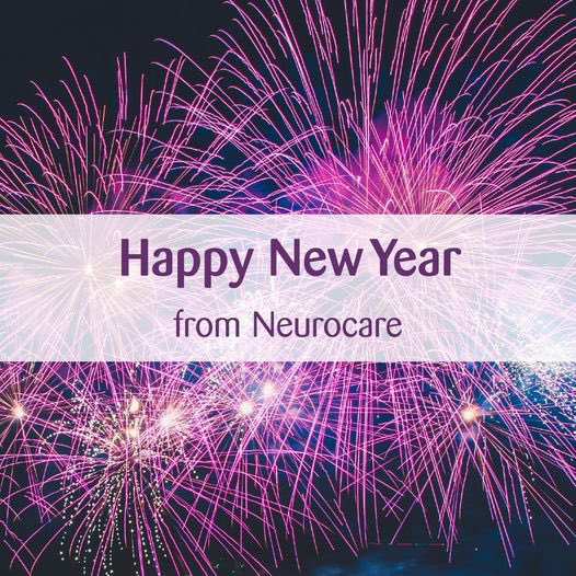 Neurocare tweet media