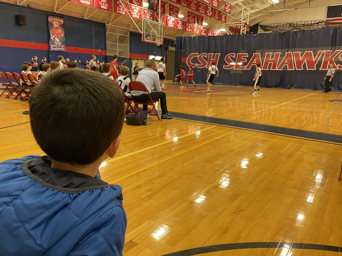 Christine Dragone (@cldragone) on Twitter photo When your kidsā basketball away game is close enough to home, you get to bring your other kids! <a href="/WheatleySports/">Wildcat Athletics</a> Go Wildcats! <a href="/WilletsRoadMS/">Willets Road School</a> When your kidsā basketball away game is close enough to home, you get to bring your other kids! <a href="/WheatleySports/">Wildcat Athletics</a> Go Wildcats! <a href="/WilletsRoadMS/">Willets Road School</a>