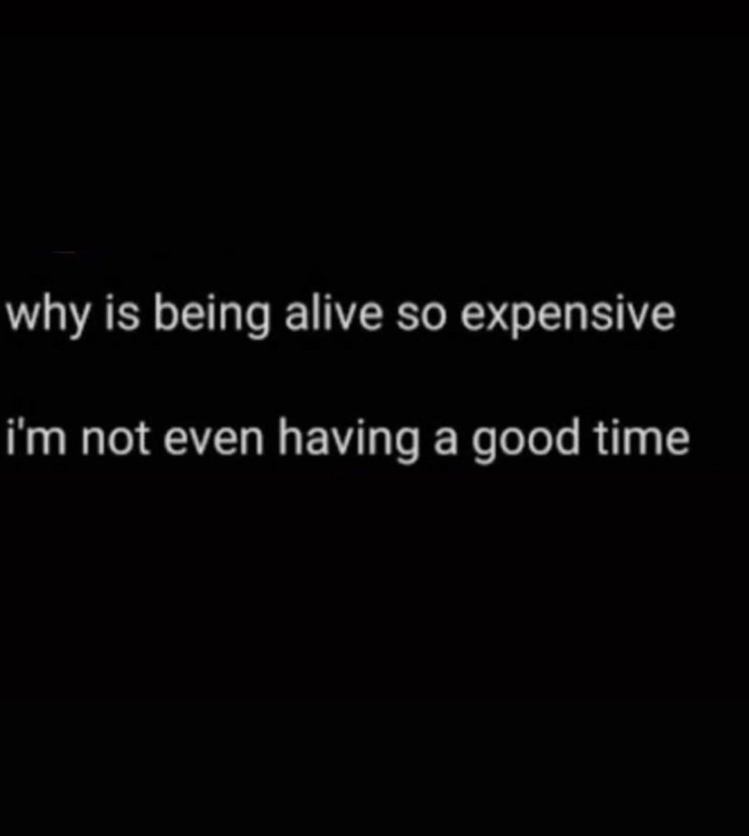 🤕