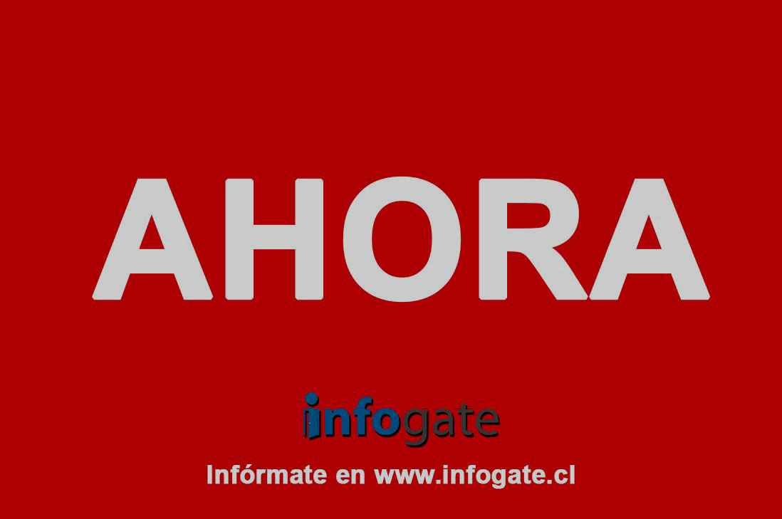 infogatecl's tweet photo. #Ahora posible #asalto al interior de un #LiderExpress en #Maipú ubicado en calle primo de ribera
En desarrollo https://t.co/XouCZijlxb