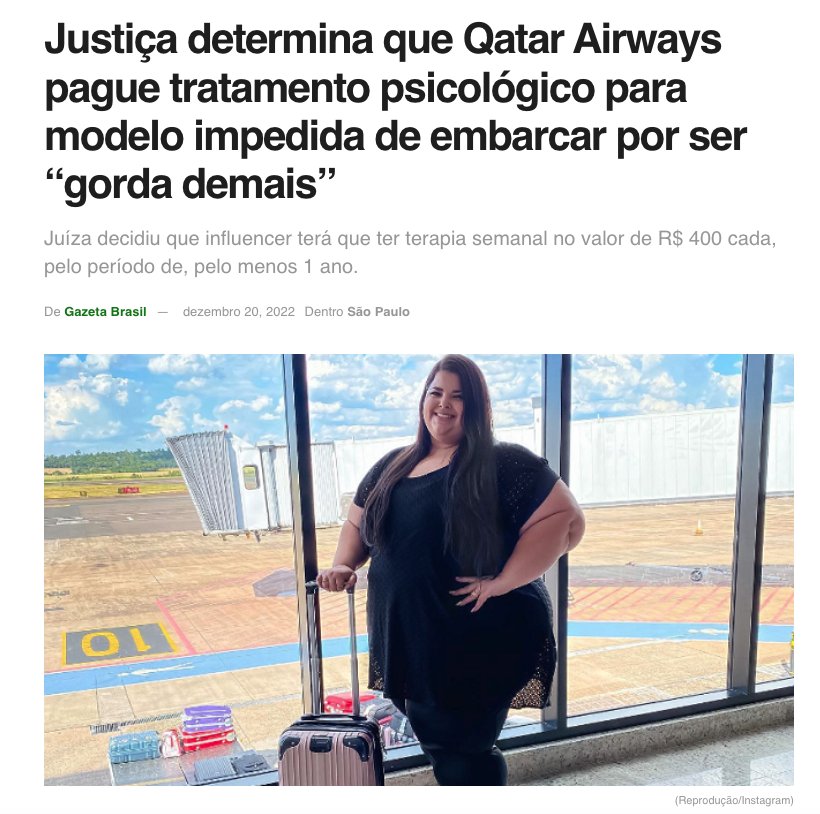 Felippe Hermes tweet media