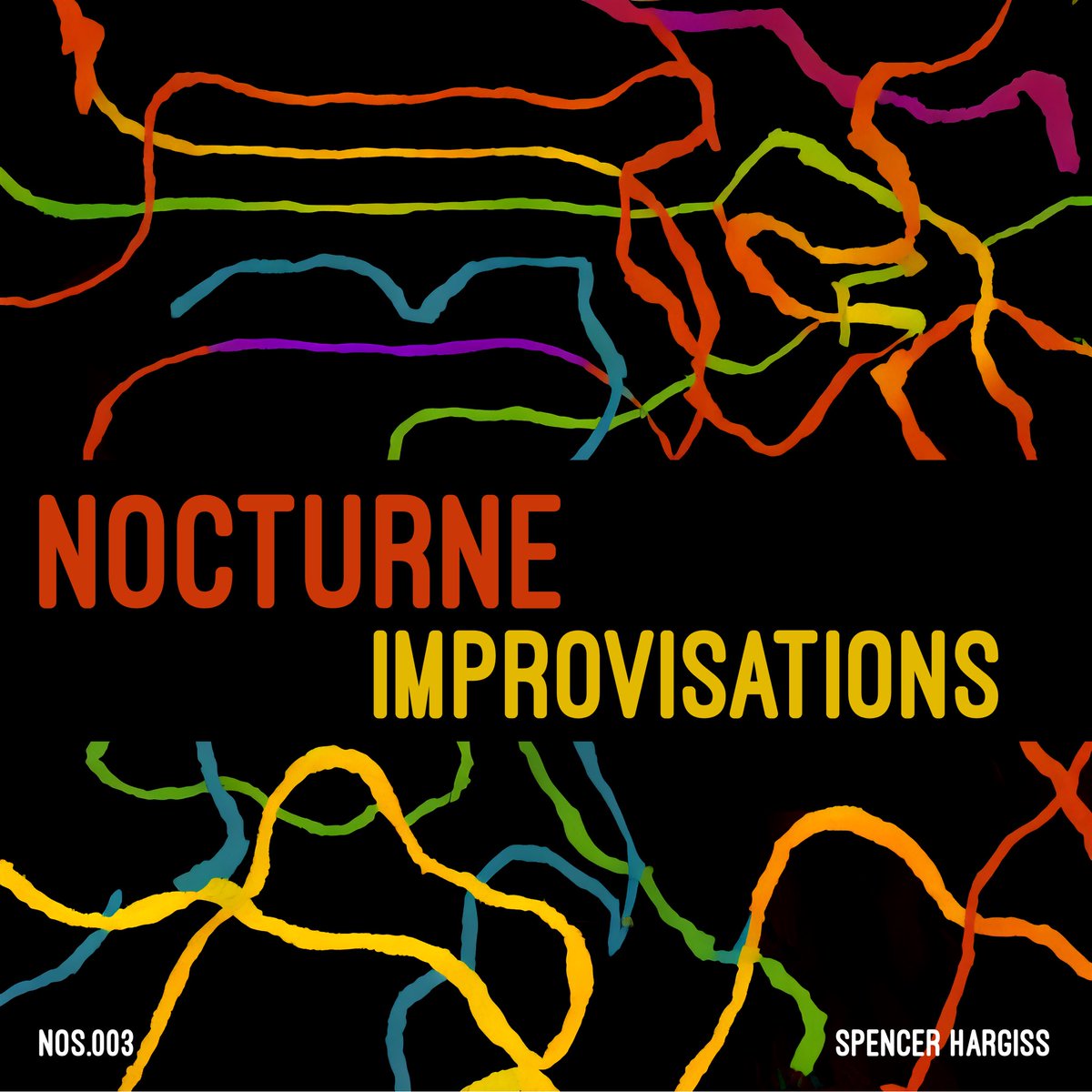 NOS.003 IS HERE BECAUSE WE CARE

STONE COLD CERTIFIED FRIED GOLD TRACKS <a href="/Bandcamp/">bandcamp</a>

outpost4.bandcamp.com/album/nocturne…