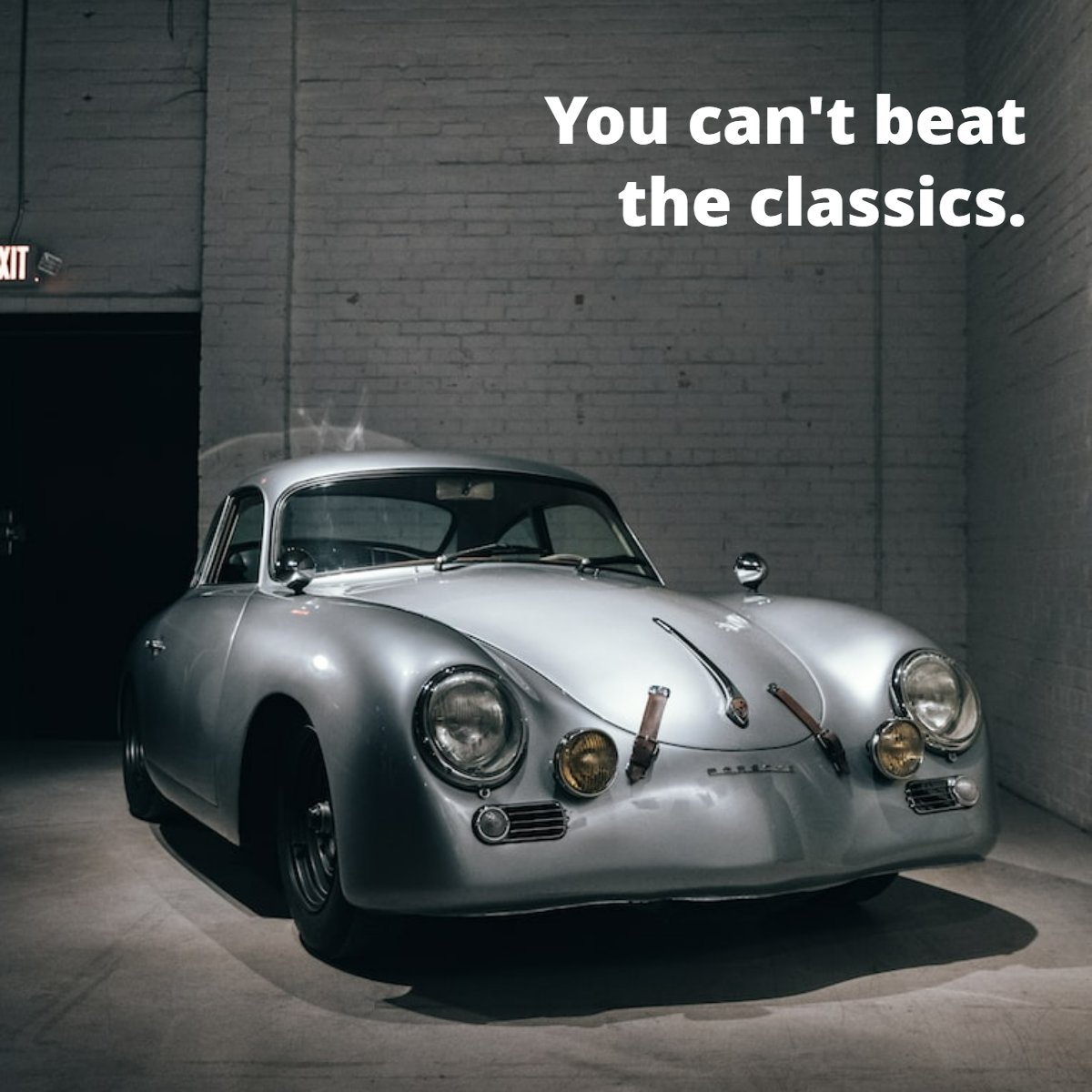 Top Line Auto Inc. (@TopLine_Auto) / Posts / X