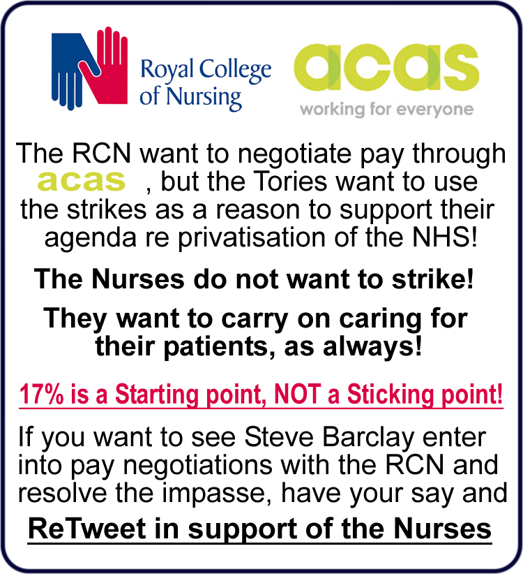 @Pipal1735 Such a big tough guy - if someone farted near him he'd be blown over!

"Nannie look what they did to me!"