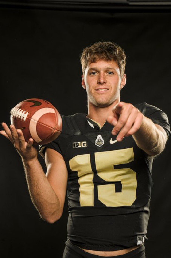 Check out Diamond in the Rough: Ryan Browne 
gridironfootballusa.com/diamond-in-the…