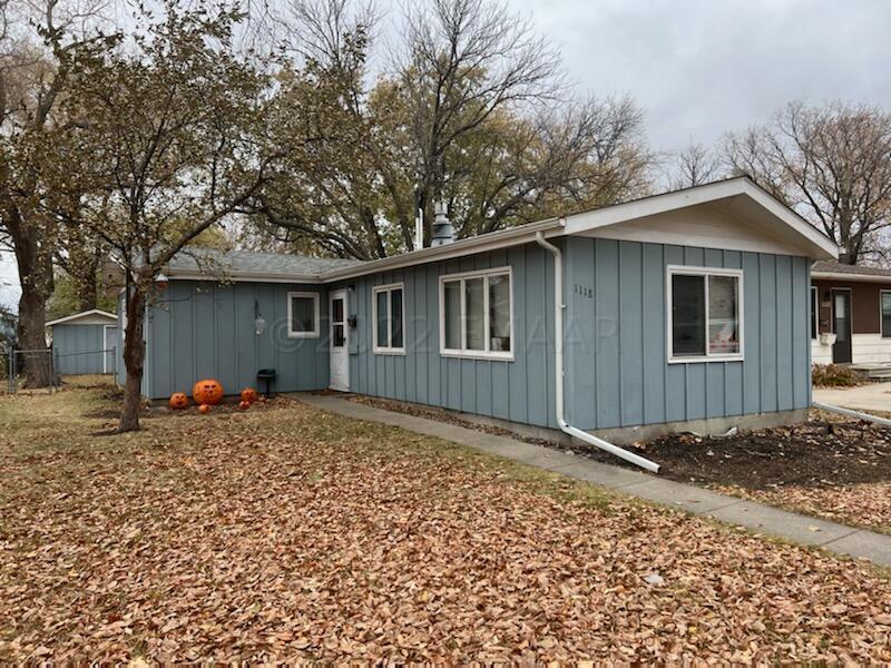 Create new memories in this beautiful home.  #homesforsale  cpix.me/l/160006590