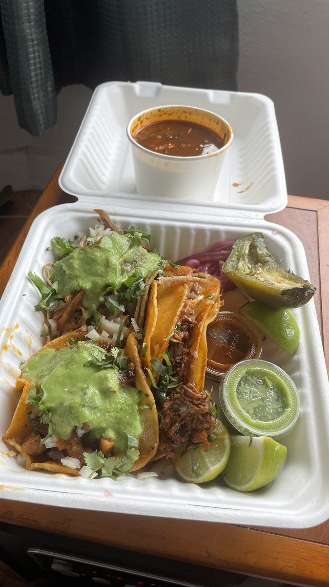 Jeremiah Welch tweet media