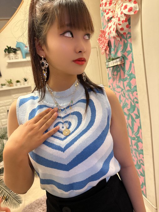 Twitterのコスプレ画像40