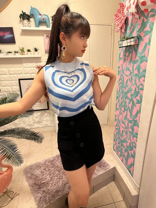 Twitterのコスプレ画像39