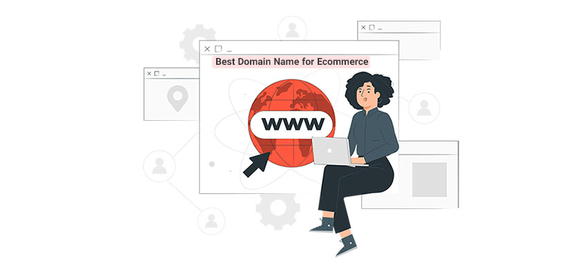 racksetcom's tweet image. How to Choose the Best Domain Name for eCommerce Website 2023

rackset.com/blog/how-to-ch…

#ecommerce_website
#ecommerce_domain_name
#domain_registration
#ecommerce_hosting
#rackset