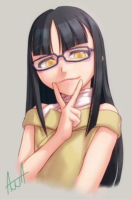 下腹あたりの違和感は残っているものの、熱も下がってだいぶ楽になりましたおはようございます。 