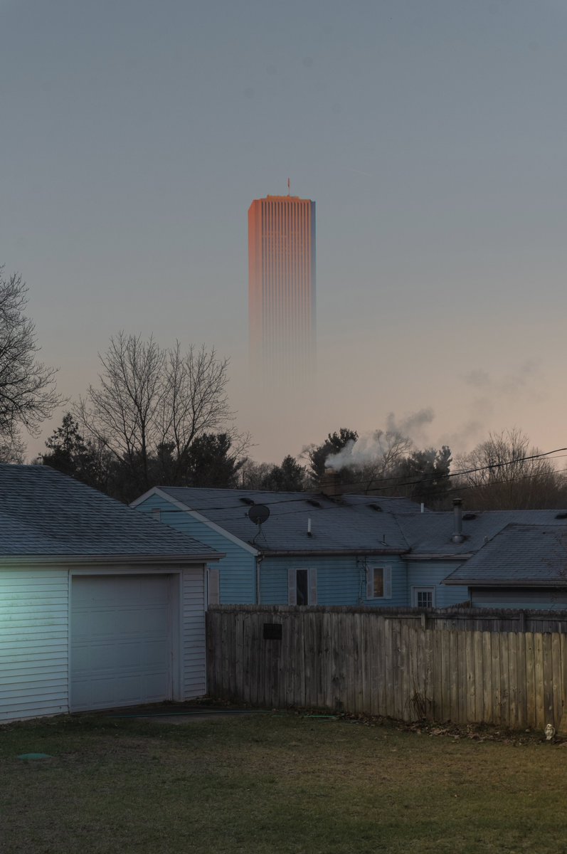 Cowboy the Terrible tweet media