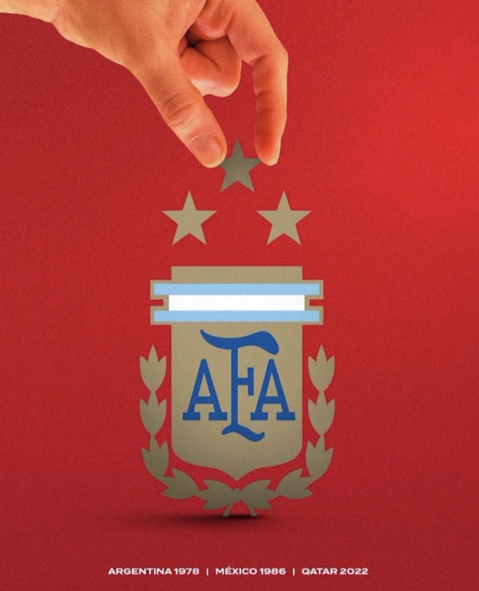 MartinLitwak's tweet photo. A pedido del público, comparto algunas reflexiones acerca del premio que la @fifacom_es deberá abonar a la @afa por título recientemente logrado, y que asciende a US$42 millones.

Comencemos por el principio, abro 🧵… https://t.co/Di5G6Rc7vp