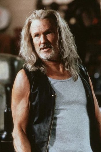 mitechexpert's tweet photo. @CoolerMaster Why am I hearing this in my head in Kris Kristofferson’s voice? https://t.co/n8GAnSecNS