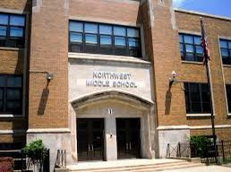 thahillsfamily's tweet photo. Proud to be an alum of the Great Weber High School! @johnnbonk 
#classOf1990
#RedHorde 
#ChicagoCatholicLeague https://t.co/HJLL7aPbij