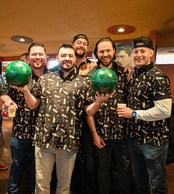 SteveSmithFDN tweet media