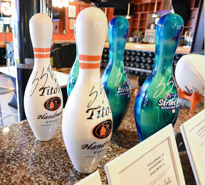 SteveSmithFDN tweet media