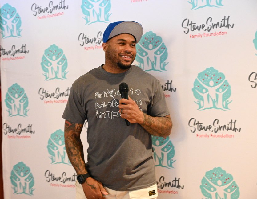 SteveSmithFDN tweet media