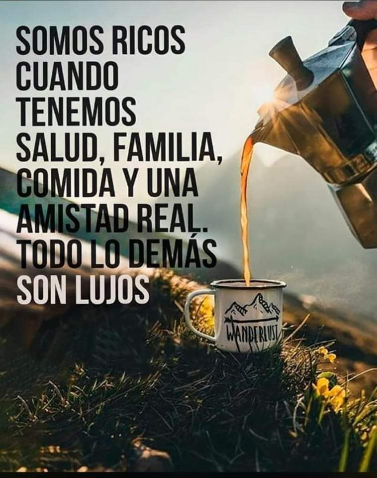 SEBASZAVALA4's tweet photo. https://t.co/UIZ3YH9nFO