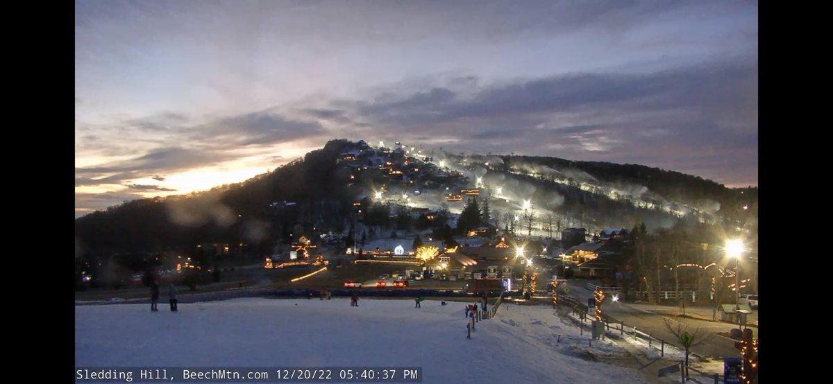 Resort Cams tweet media