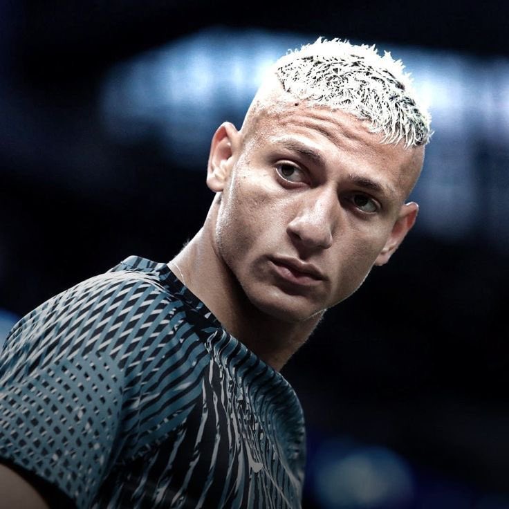 💭 (@thinkerlison) on Twitter photo 