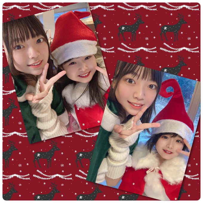 Twitterのコスプレ画像21