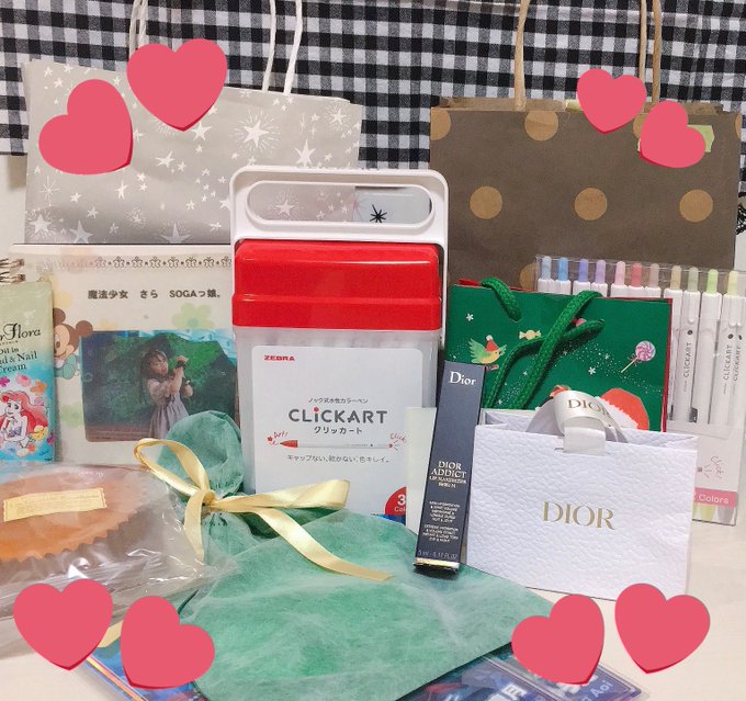 Twitterのコスプレ画像23