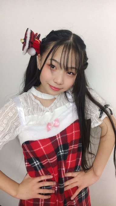 Twitterのコスプレ画像22