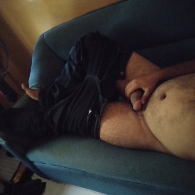 افضل تعامل جنسي عربي ، تواصل معي للمزيد ولا تنسى التفاعل معي https://t.co/07BCdszBXd