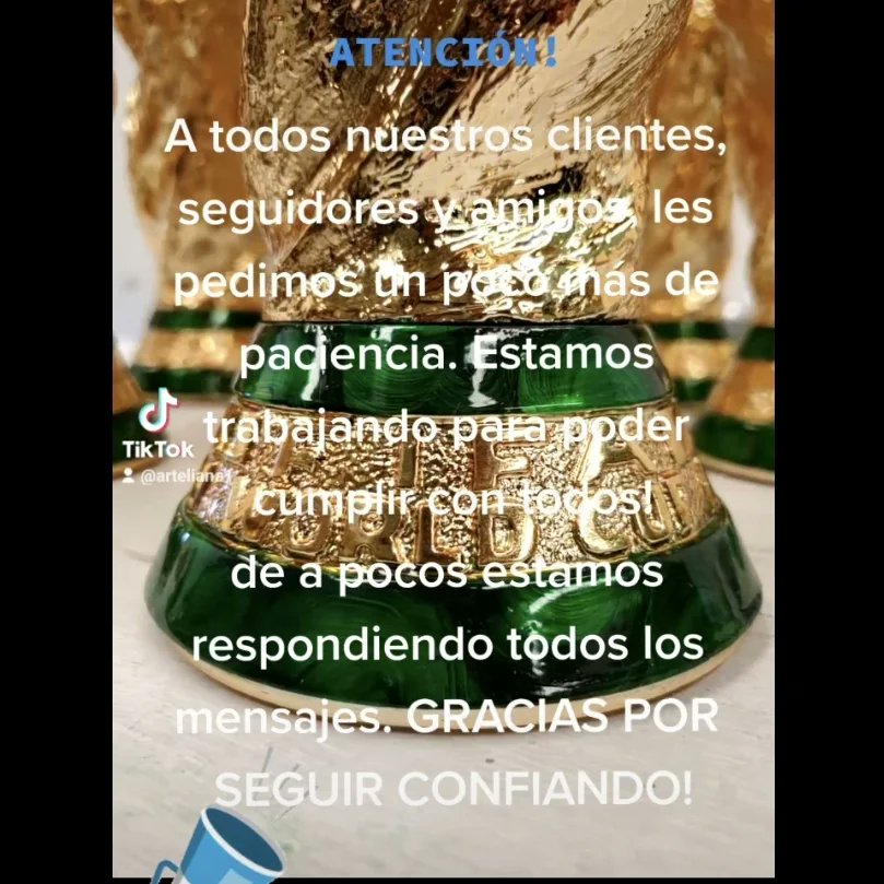 Eliana Pantano (@arteliana) on Twitter photo 