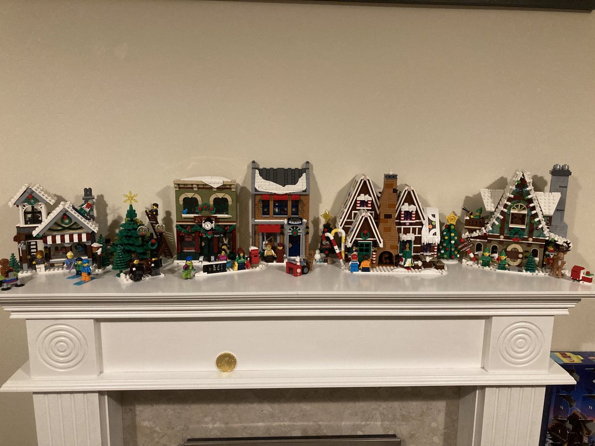 Cat White tweet media