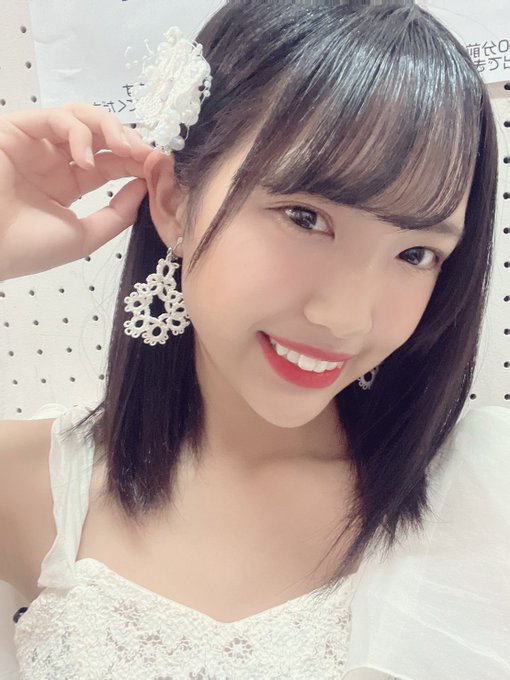 Twitterのコスプレ画像10