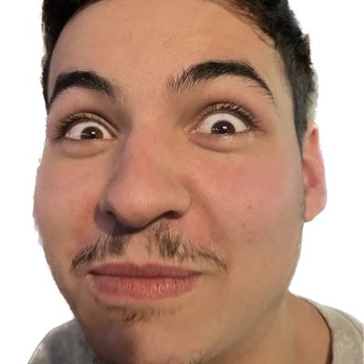 KyanOliger57's tweet photo. #NouvellePhotoDeProfil https://t.co/ZwzLkmn9eA