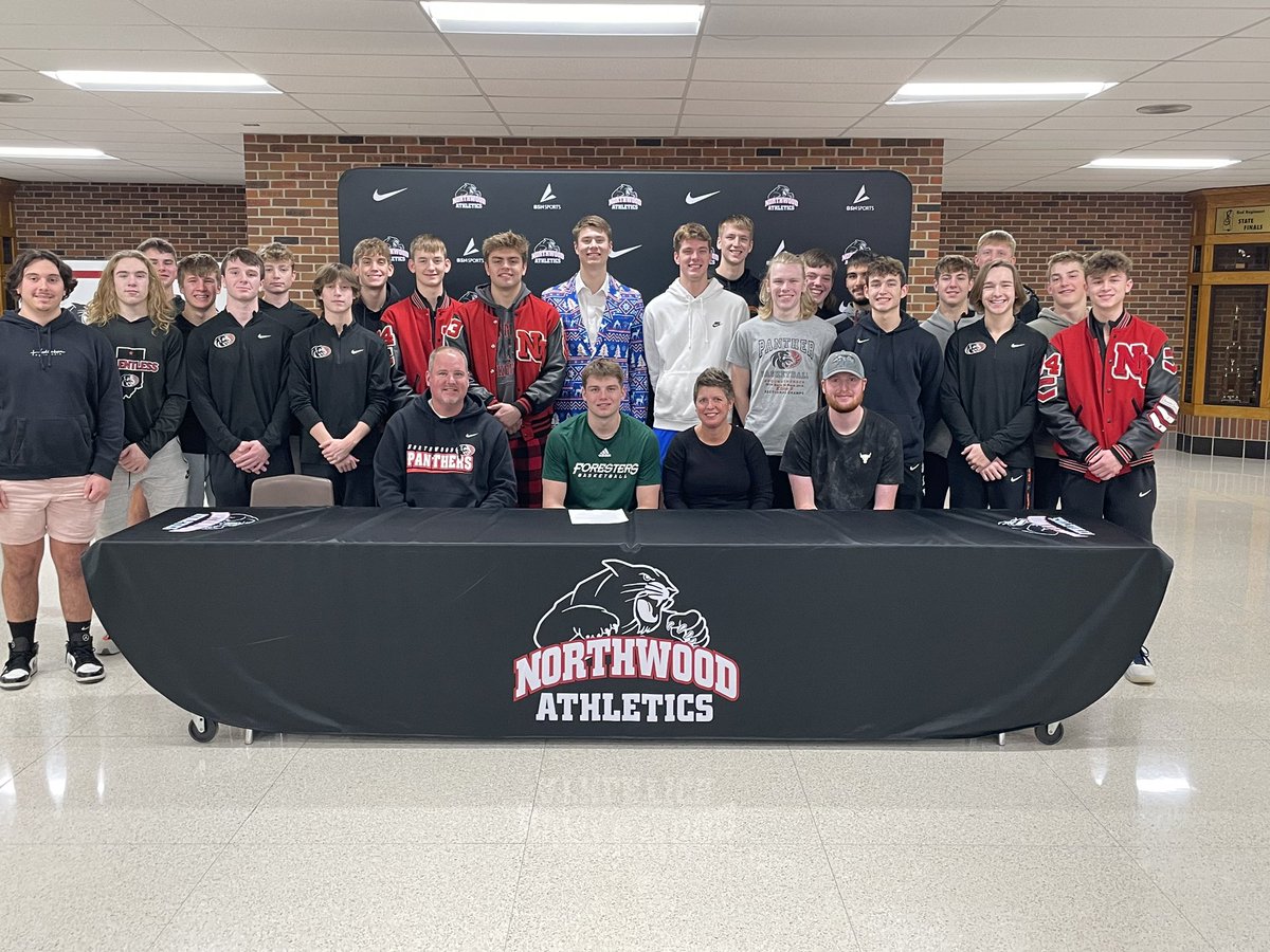 Cade Brenner tweet media