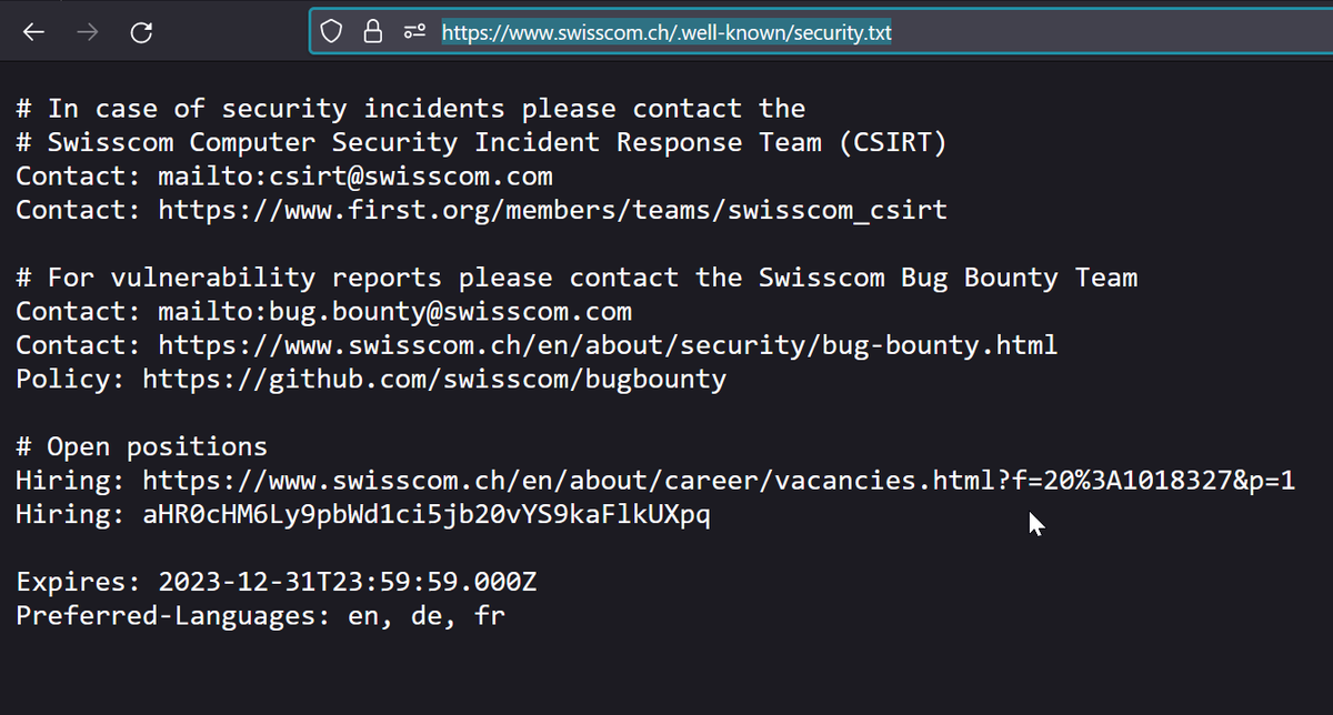 so long and thanks for the phish tweet media