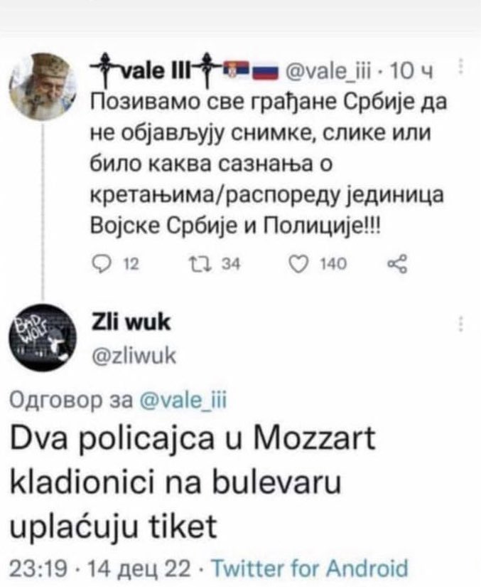 Slavisa Jovanovic 🥋🥊 tweet media