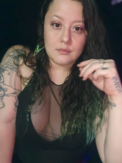 See you soon Concord Munch! https://t.co/wofmXwEDfj<a href="/tag/manyvids"class="tags"><span>#manyvids</span></a>