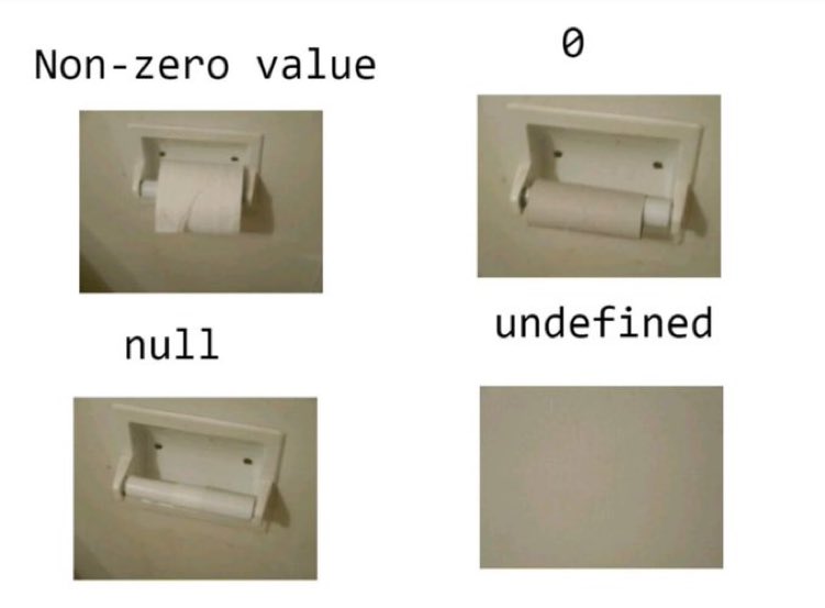 Zoran Maksimovic (@zoranmax) on Twitter photo 