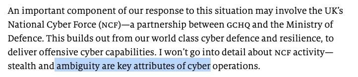 Saso Virag tweet media