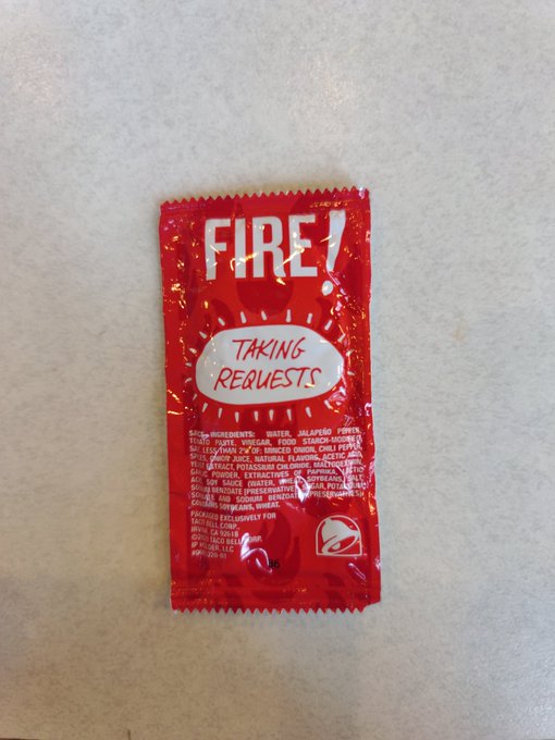 The packet speaks for me. DM for details #sexy #tattoogirls #onlyfans #secretseller #boobies #hotinstamodels<a href="/tag/sexy"class="tags">#sexy</a><a href="/tag/lingerie"class="tags"><span>#lingerie</span></a><a href="/tag/cute"class="tags"><span>#cute</span></a><a href="/tag/boobies"class="tags"><span>#boobies</span></a><a href="/tag/babe"class="tags"><span>#babe</span></a><a href="/tag/alternativemodel"class="tags"><span>#alternativemodel</span></a>