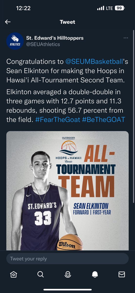 edwinegans20 (@edwinegans20) on Twitter photo <a href="/SeanElkinton/">Sean Elkinton</a> keep making <a href="/CrosbyHoops/">Crosby Basketball</a> proud. WE <a href="/CrosbyHSCougars/">Crosby ISD Athletics</a> <a href="/CrosbyISD/">Crosby ISD</a> <a href="/CrosbyHigh/">Crosby High School</a> <a href="/CrosbyTexas/">Crosby Texas</a> SUPPORT YOU #KeepGrinding!!! <a href="/SeanElkinton/">Sean Elkinton</a> keep making <a href="/CrosbyHoops/">Crosby Basketball</a> proud. WE <a href="/CrosbyHSCougars/">Crosby ISD Athletics</a> <a href="/CrosbyISD/">Crosby ISD</a> <a href="/CrosbyHigh/">Crosby High School</a> <a href="/CrosbyTexas/">Crosby Texas</a> SUPPORT YOU #KeepGrinding!!!