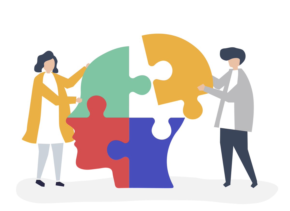 EqualUniCt's tweet photo. Al via le prime Pillole sul #Mentoring trasformativo @unict_it ! 4 incontri seminariali di introduzione al Programma #UniCt 2023 destinate a personale docente e della #ricerca e personale tecnico-amministrativo UniCt, Stay tuned! 🧩🧩#mentoring #GEPUniCt #womenatUniCt https://t.co/8laHom8KnZ