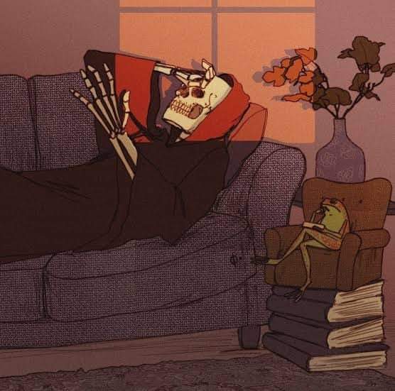 Therapy now in session: How can I help you with your cloud and data strategy? 

Do you have a migration or integration on the horizon? 

Need to implement solutions that will scale with upcoming growth milestones? 

Trapped on technical debt?

How about optimizing cloud costs?